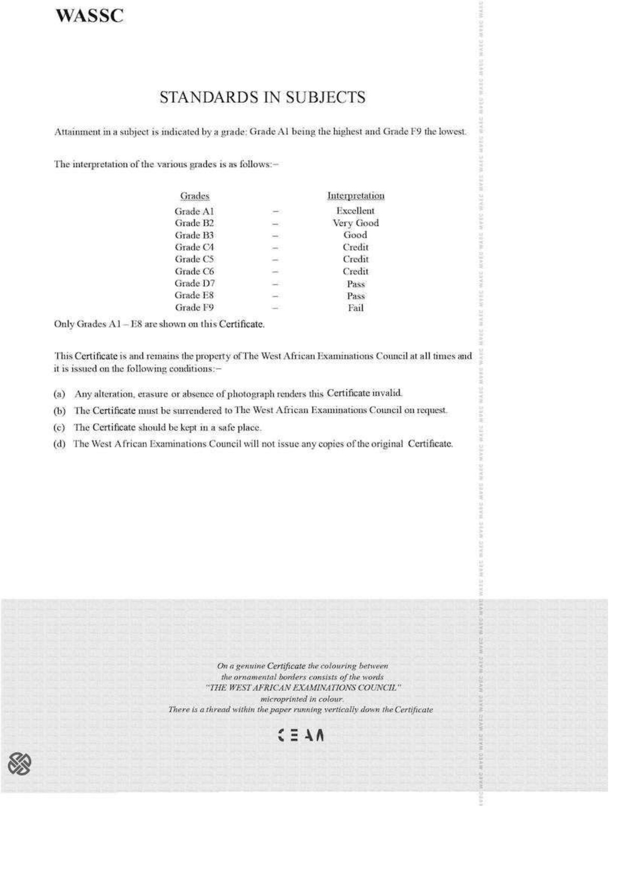 Document Page 2